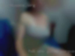 FWB who are girls Corpus Christi honest about what FWB means.