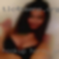 Hookup horny women