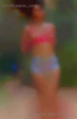 I am 23 years old and wanna swingers clip get freaky!