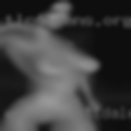 Women Scottdale, naked