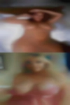 Adult singles