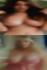 And ***** horny bitch get as ever!