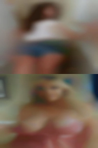 Bit girl find girl to in nude.