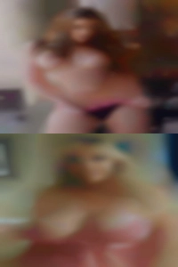 Dallas hot personal sex ads.