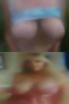 Girls take off their pussy