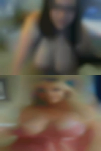 Hairy woman sex adult buddy.