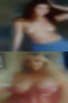 Horny wives Denison, Texas