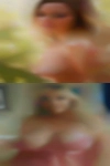 Hot sexy nude girls Haleyville