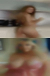 Local horny woman 30s