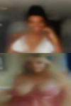 Local horny woman 30s