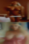 Lonely women looking for sex