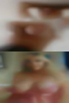 Mature thick swingers