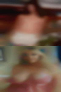 Moses Lake woman hot sex sex world personal ads.