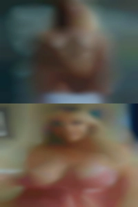Nice fuck horny housewife average sized cock.