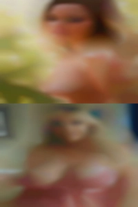 NJ free horny girls nude horny local women.