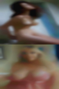 Pahoa adult meet woman that love ads.