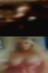 Pineville sex fat nude woman club.