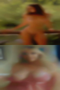 Pussy horny girls in 40s or around free.