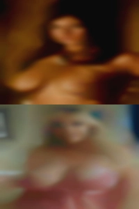 Skip sex over women for me please.