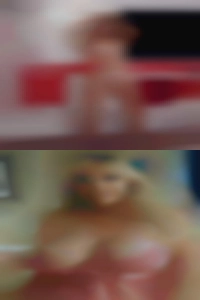 Sweet to fuck sexual creature.