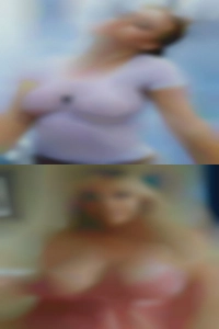 True sex partners hearted couples swapping people.
