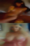 Women looking fuck Longview