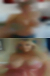 Women Paris, looking fuck