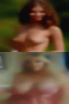 Women sex Tupelo