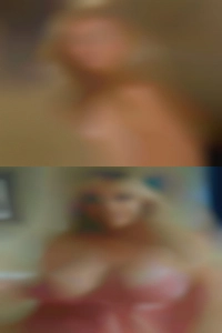 Women skinny in slip fucking.