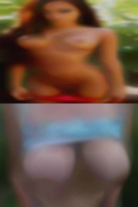 Beaufort want to naked fuck girls.