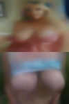 Fuck sex buddy FL 32544.