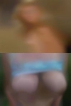 Girls take off their pussy