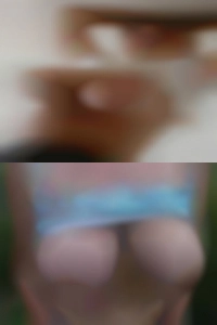 Local swingers horny housewives to Beloit.