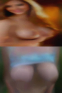 MN women who want nude to fuck girls free.