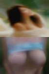 Naples, swingers clubs