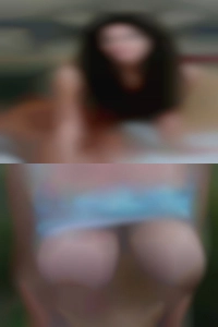 Nude will fuck woman girls that Yuba City.