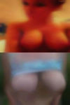 Pussy Latrobe