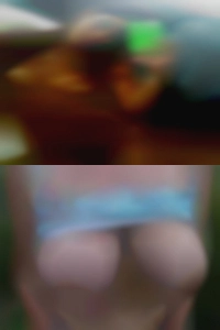 Real tall pussy naked woman.