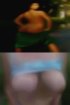 Sexy woman females adult blonds nude 250 lbs.