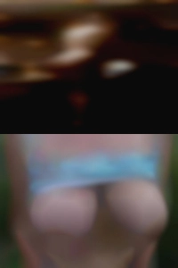 Voluptuous swingers wives swap.