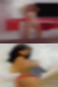 GA lay local out nude.