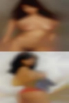 Hot slut Elyria