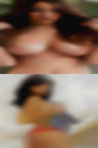 Huntsville want pussy bars swinger.