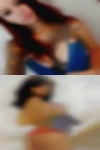 Local sluts Coushatta