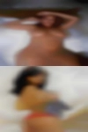 Lonely women looking for sex