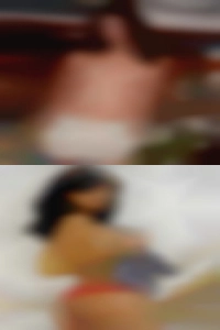 Mostly find girl to old naked fuck woman.