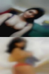 Naples, swingers clubs