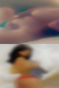 Nude girls find girl to Newman GA.