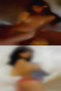 NY need sex swinger parties.