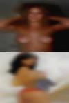 Personal personals